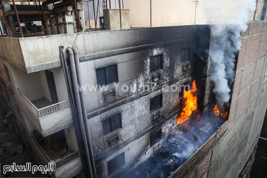 اليوم السابع -8 -2015